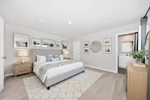 99 Charlotte St, Hagerstown, MD 21740 - Photo 20