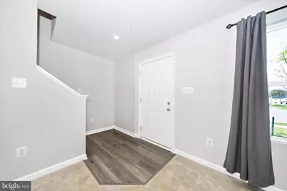 99 Charlotte Street, Hagerstown, MD 21740 - Photo 2