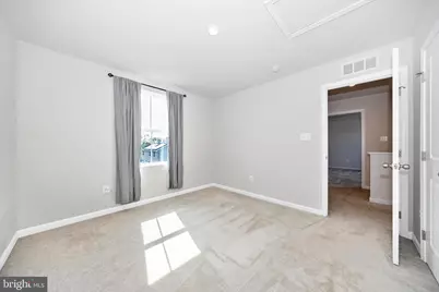 99 Charlotte Street, Hagerstown, MD 21740 - Photo 26