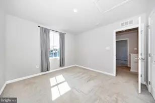 99 Charlotte St, Hagerstown, MD 21740 - Photo 26