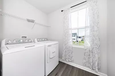 99 Charlotte Street, Hagerstown, MD 21740 - Photo 38