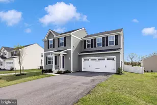 99 Charlotte St, Hagerstown, MD 21740 - Photo 42