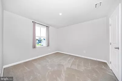 99 Charlotte Street, Hagerstown, MD 21740 - Photo 28