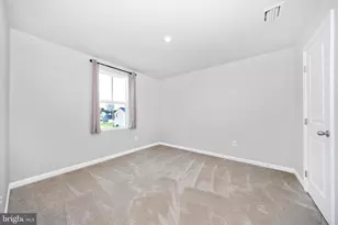 99 Charlotte St, Hagerstown, MD 21740 - Photo 28