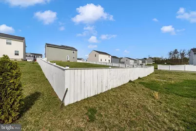 99 Charlotte Street, Hagerstown, MD 21740 - Photo 50