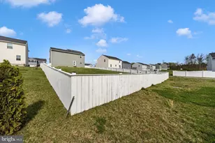 99 Charlotte St, Hagerstown, MD 21740 - Photo 50