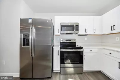 99 Charlotte Street, Hagerstown, MD 21740 - Photo 14