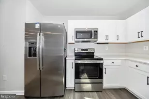 99 Charlotte St, Hagerstown, MD 21740 - Photo 14