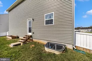 99 Charlotte St, Hagerstown, MD 21740 - Photo 52