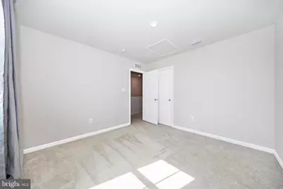 99 Charlotte Street, Hagerstown, MD 21740 - Photo 30