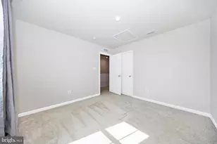 99 Charlotte St, Hagerstown, MD 21740 - Photo 30