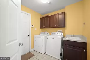 10138 Roulette Dr, Hagerstown, MD 21740 - Photo 38