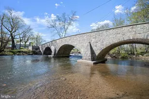 10138 Roulette Dr, Hagerstown, MD 21740 - Photo 76