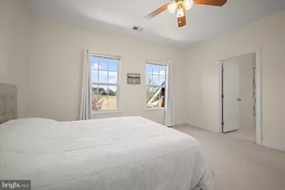 10138 Roulette Drive, Hagerstown, MD 21740 - Photo 52