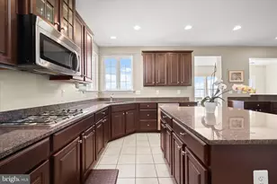 10138 Roulette Dr, Hagerstown, MD 21740 - Photo 30