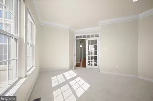 10138 Roulette Dr, Hagerstown, MD 21740 - Photo 34