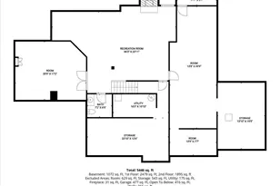 10138 Roulette Dr, Hagerstown, MD 21740 - Photo 80