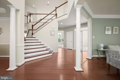 10138 Roulette Drive, Hagerstown, MD 21740 - Photo 12
