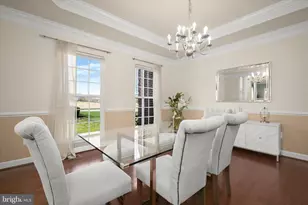 10138 Roulette Dr, Hagerstown, MD 21740 - Photo 18