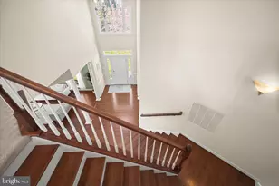 10138 Roulette Dr, Hagerstown, MD 21740 - Photo 40