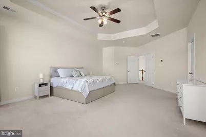 10138 Roulette Drive, Hagerstown, MD 21740 - Photo 44