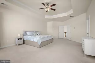 10138 Roulette Dr, Hagerstown, MD 21740 - Photo 44