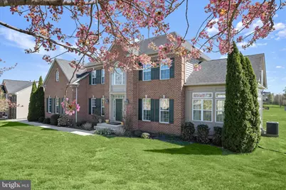 10138 Roulette Drive, Hagerstown, MD 21740 - Photo 1