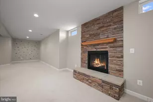 10138 Roulette Dr, Hagerstown, MD 21740 - Photo 62
