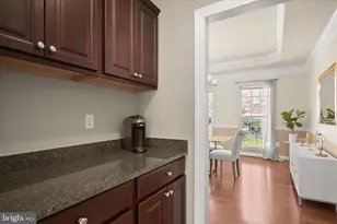 10138 Roulette Dr, Hagerstown, MD 21740 - Photo 32