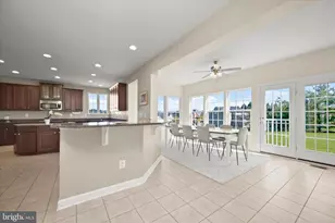 10138 Roulette Dr, Hagerstown, MD 21740 - Photo 4