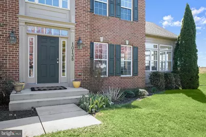 10138 Roulette Drive, Hagerstown, MD 21740 - Photo 70