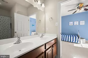 10138 Roulette Dr, Hagerstown, MD 21740 - Photo 58