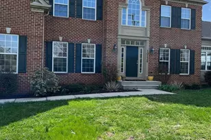 10138 Roulette Dr, Hagerstown, MD 21740 - Photo 1