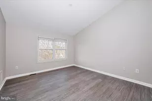 1261 Lindsay Ln, Hagerstown, MD 21742 - Photo 38