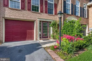1261 Lindsay Ln, Hagerstown, MD 21742 - Photo 60