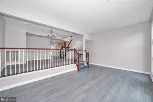 1261 Lindsay Ln, Hagerstown, MD 21742 - Photo 14