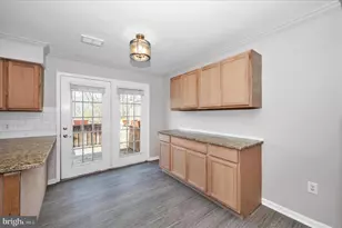 1261 Lindsay Ln, Hagerstown, MD 21742 - Photo 26