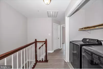1261 Lindsay Lane, Hagerstown, MD 21742 - Photo 36