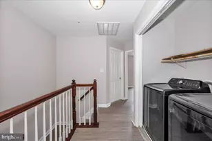 1261 Lindsay Ln, Hagerstown, MD 21742 - Photo 36