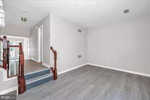 1261 Lindsay Ln, Hagerstown, MD 21742 - Photo 8