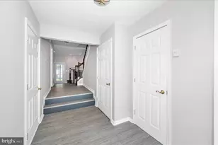 1261 Lindsay Ln, Hagerstown, MD 21742 - Photo 4