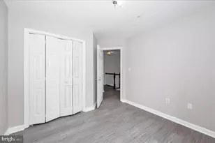 1261 Lindsay Ln, Hagerstown, MD 21742 - Photo 48
