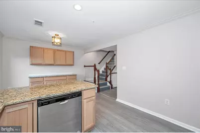 1261 Lindsay Lane, Hagerstown, MD 21742 - Photo 24