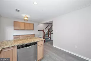 1261 Lindsay Ln, Hagerstown, MD 21742 - Photo 24