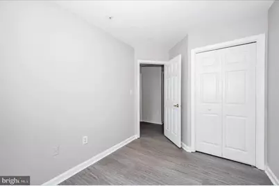 1261 Lindsay Lane, Hagerstown, MD 21742 - Photo 46