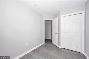 1261 Lindsay Ln, Hagerstown, MD 21742 - Photo 46