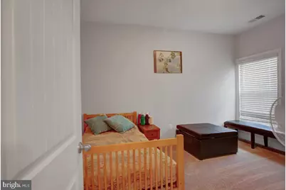 18732 Ballantyne Way, Hagerstown, MD 21740 - Photo 12