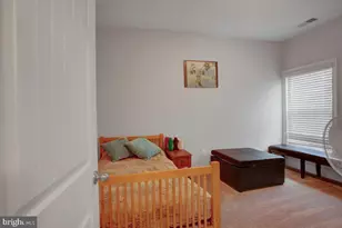 18732 Ballantyne Wy, Hagerstown, MD 21740 - Photo 12