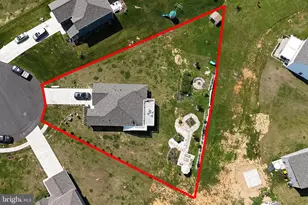 18732 Ballantyne Wy, Hagerstown, MD 21740 - Photo 36