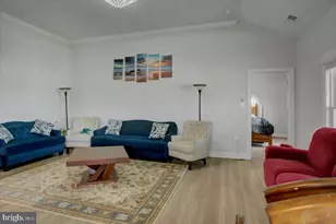 18732 Ballantyne Wy, Hagerstown, MD 21740 - Photo 16